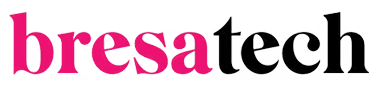 IT Solutions and Services logo