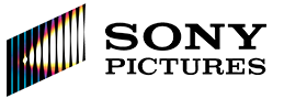 Sony Pictures logo