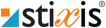 Stixis Technologies logo