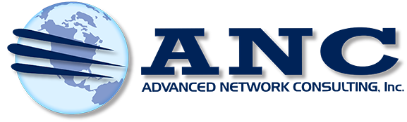 Advanced Network Consulting. Inc
